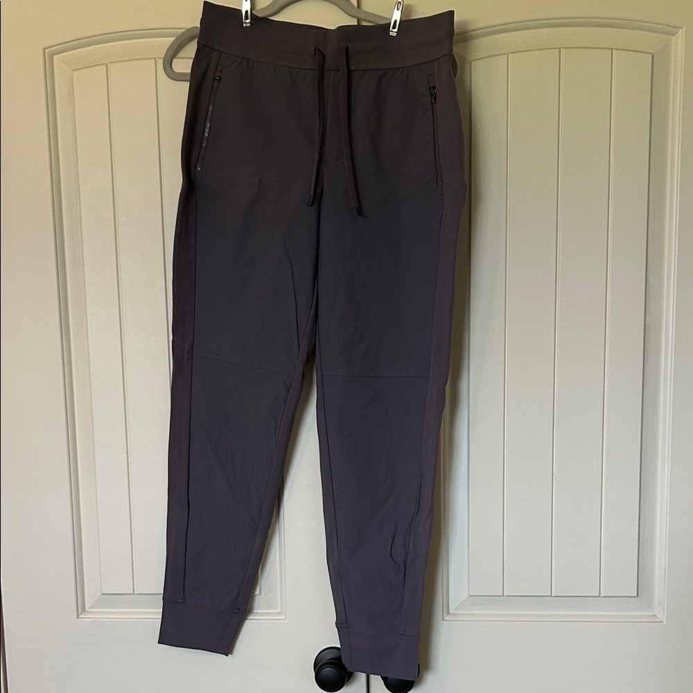 Athleta headlands hybrid tech jogger